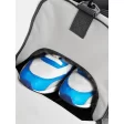 Athleisure Holdall FullGadgets.com