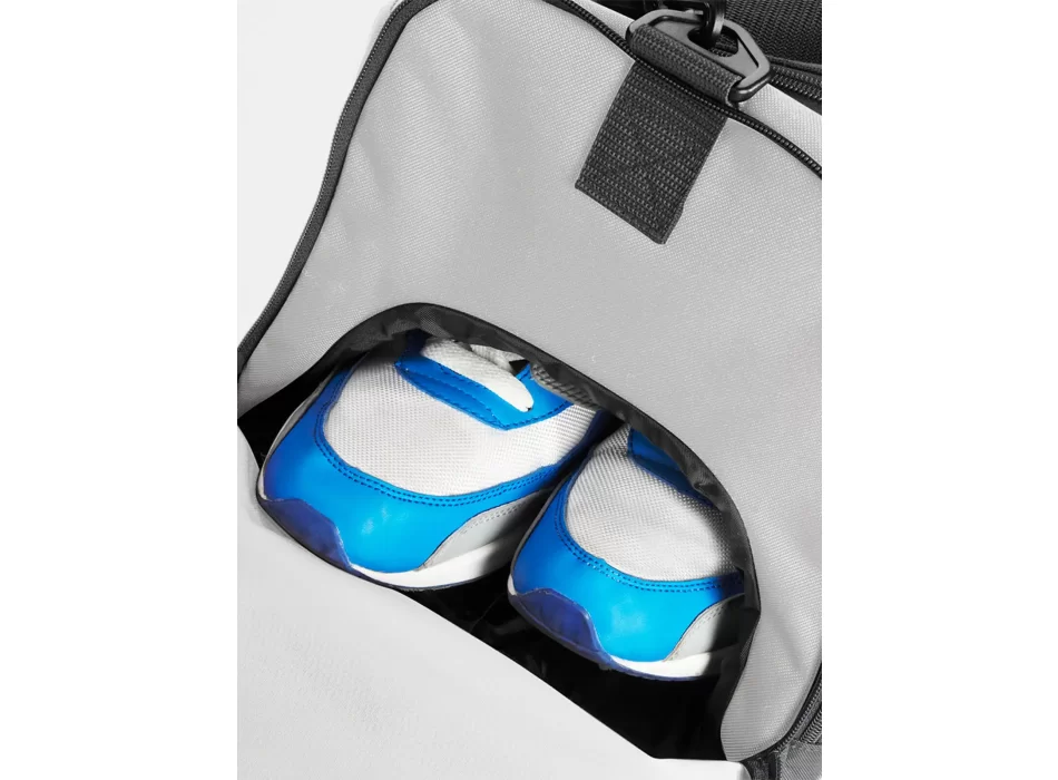 Athleisure Holdall FullGadgets.com