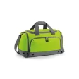Athleisure Holdall FullGadgets.com