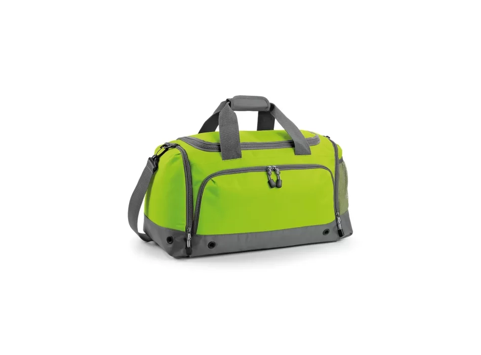Athleisure Holdall FullGadgets.com