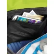 Athleisure Holdall FullGadgets.com