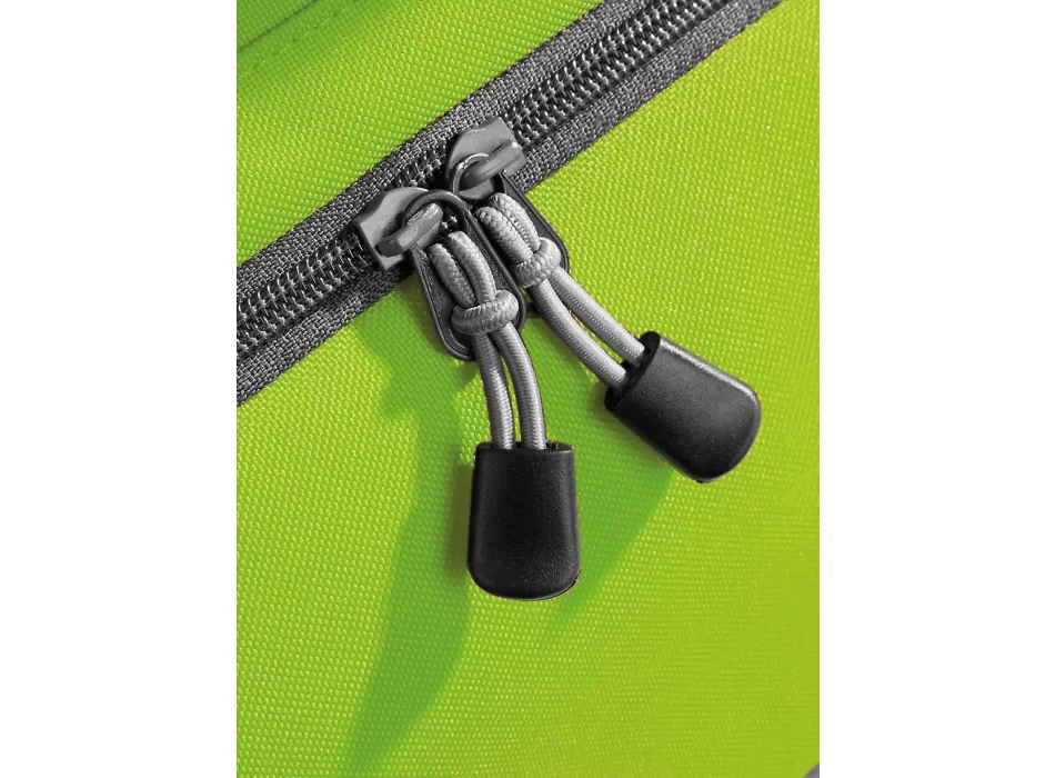 Athleisure Holdall FullGadgets.com