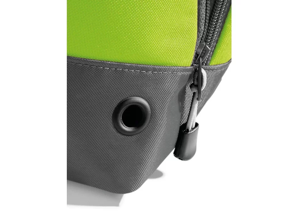 Athleisure Holdall FullGadgets.com