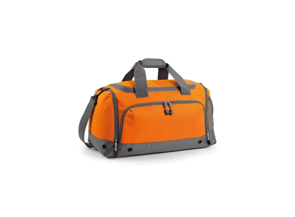 Athleisure Holdall FullGadgets.com