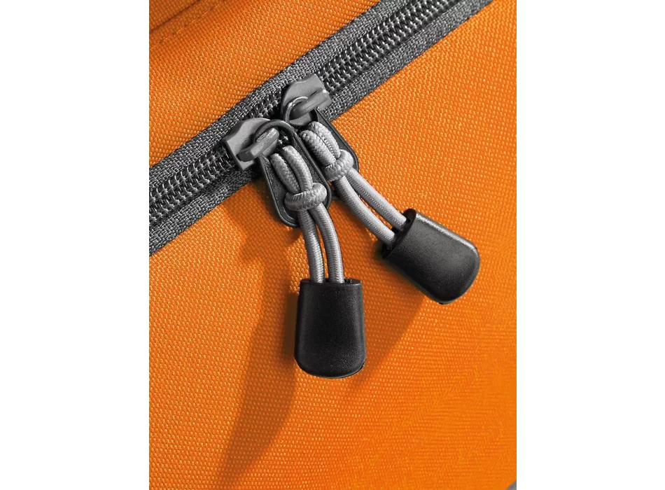 Athleisure Holdall FullGadgets.com