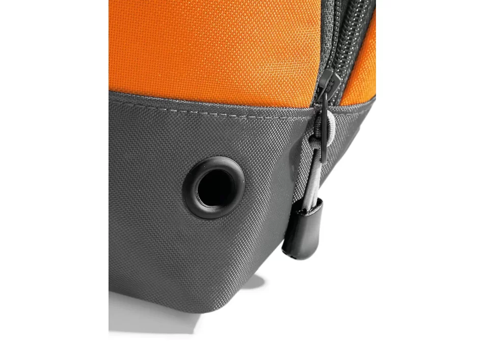 Athleisure Holdall FullGadgets.com