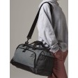 Athleisure Holdall FullGadgets.com