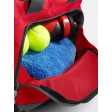 Athleisure Holdall FullGadgets.com