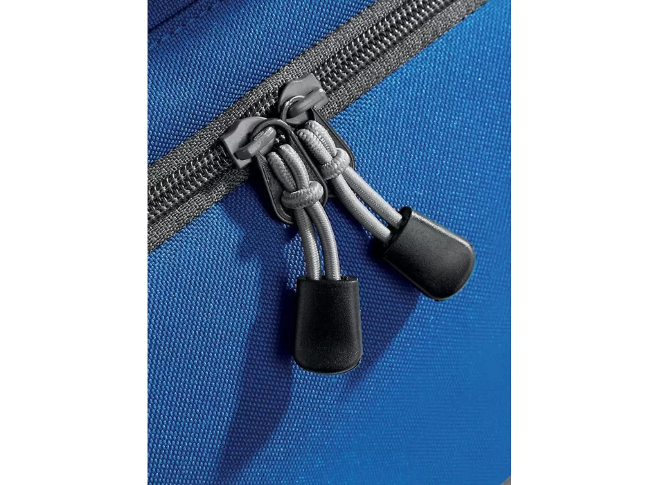 Athleisure Holdall FullGadgets.com