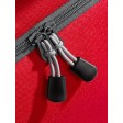 Athleisure Holdall FullGadgets.com