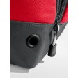 Athleisure Holdall FullGadgets.com