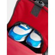 Athleisure Holdall FullGadgets.com
