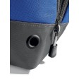 Athleisure Holdall FullGadgets.com