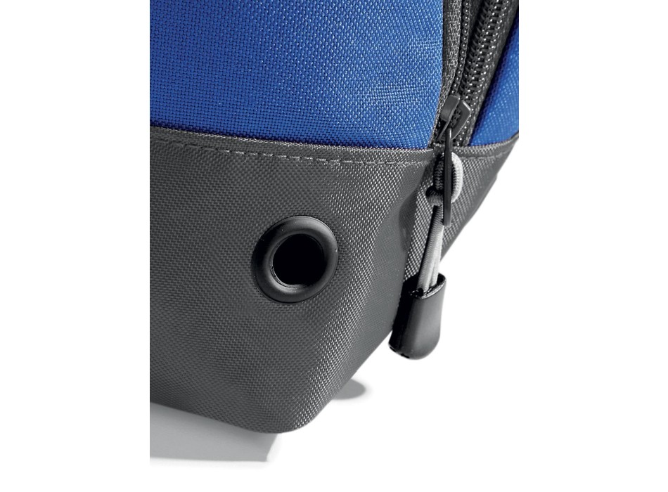 Athleisure Holdall FullGadgets.com