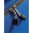 Athleisure Holdall FullGadgets.com