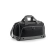 Athleisure Holdall FullGadgets.com