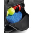 Athleisure Holdall FullGadgets.com