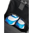 Athleisure Holdall FullGadgets.com
