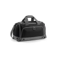 Athleisure Holdall FullGadgets.com