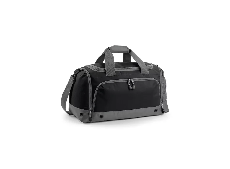 Athleisure Holdall FullGadgets.com