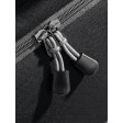 Athleisure Holdall FullGadgets.com