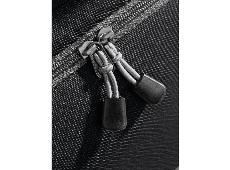 Athleisure Holdall FullGadgets.com