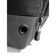 Athleisure Holdall FullGadgets.com