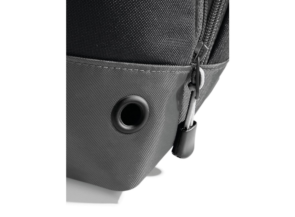 Athleisure Holdall FullGadgets.com