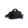 Athleisure Holdall FullGadgets.com