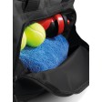 Athleisure Holdall FullGadgets.com