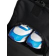 Athleisure Holdall FullGadgets.com