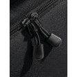 Athleisure Holdall FullGadgets.com