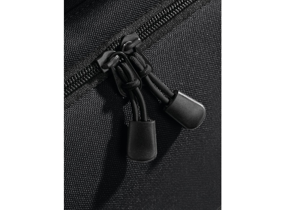 Athleisure Holdall FullGadgets.com