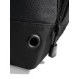 Athleisure Holdall FullGadgets.com