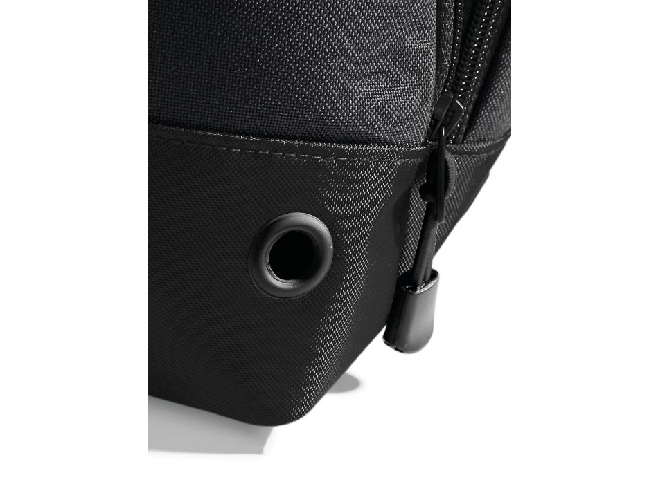 Athleisure Holdall FullGadgets.com