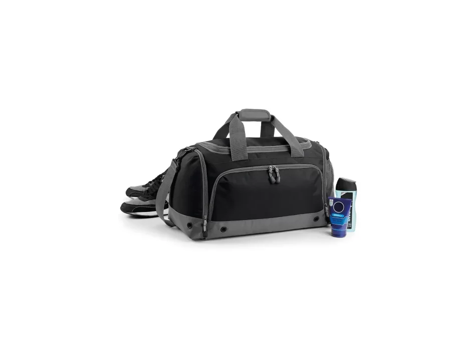 Athleisure Holdall FullGadgets.com