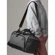 Athleisure Holdall FullGadgets.com