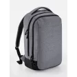 Athleisure Sports Backpack FullGadgets.com