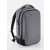 Athl. Sports Backpack 100% Poliestere Personalizzabile