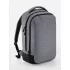 Athl. Sports Backpack 100% Poliestere Personalizzabile