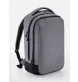 Athleisure Sports Backpack FullGadgets.com