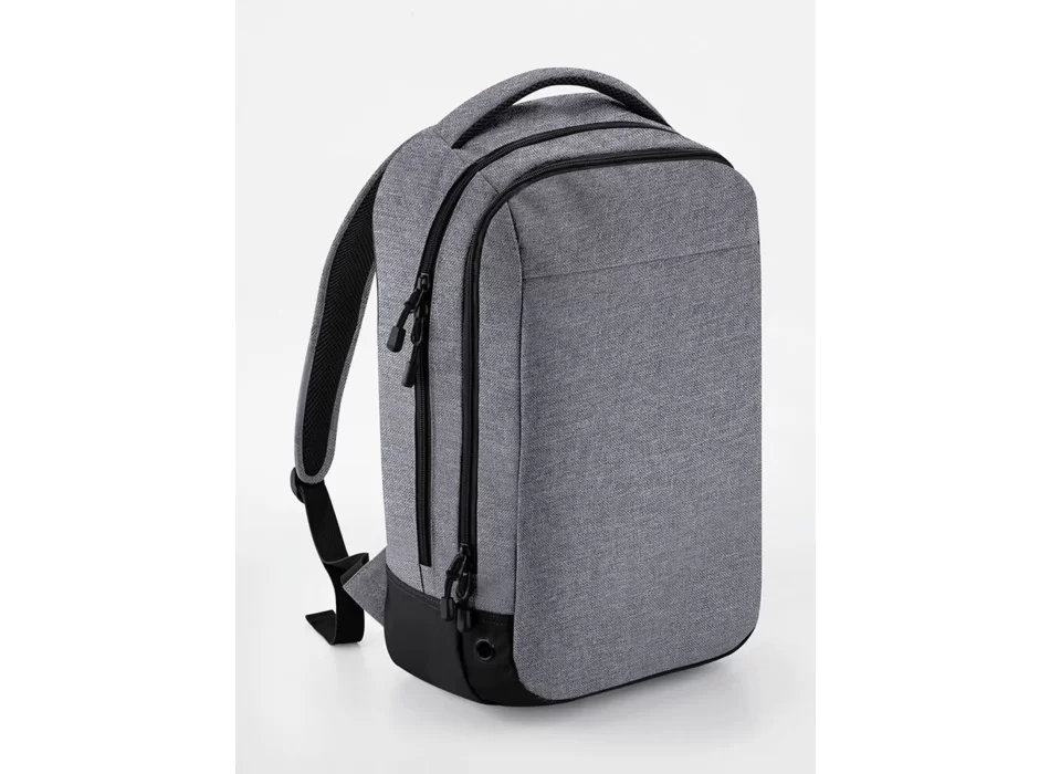 Athleisure Sports Backpack FullGadgets.com