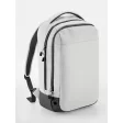 Athleisure Sports Backpack FullGadgets.com