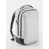 Athl. Sports Backpack 100% Poliestere Personalizzabile