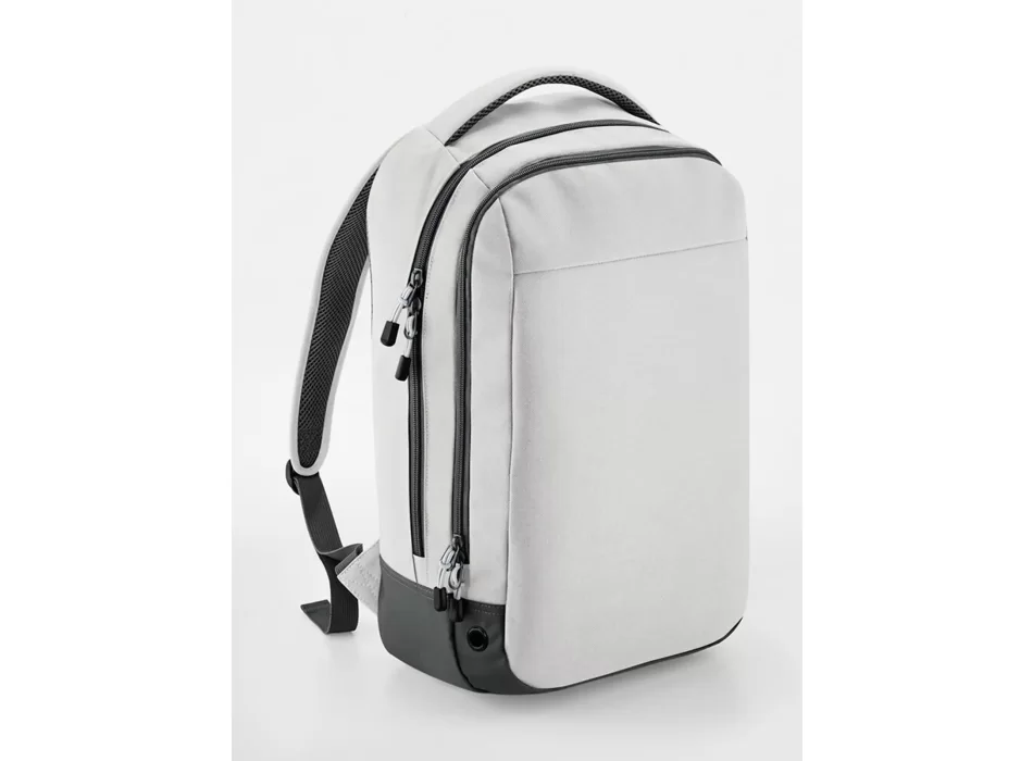 Athleisure Sports Backpack FullGadgets.com