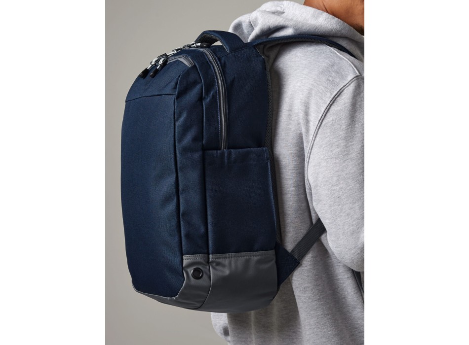 Athleisure Sports Backpack FullGadgets.com