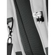 Athleisure Sports Backpack FullGadgets.com