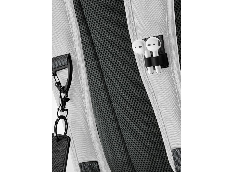 Athleisure Sports Backpack FullGadgets.com