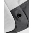 Athleisure Sports Backpack FullGadgets.com