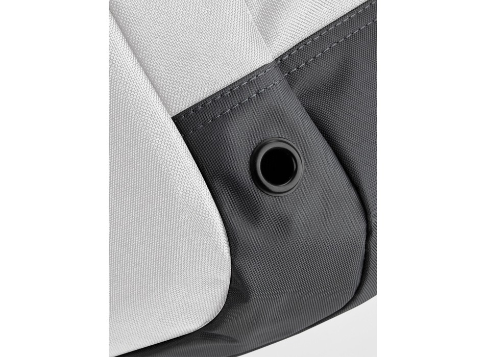 Athleisure Sports Backpack FullGadgets.com